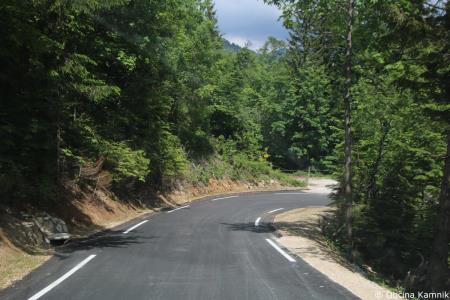 Novinarska konferenca na temo projektov občin Kamnik in Luče, poletne turistične sezone in Dirke po Sloveniji  (28)